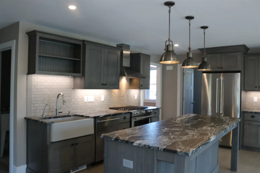 236 Winnacunnet Road Hampton NH 03842