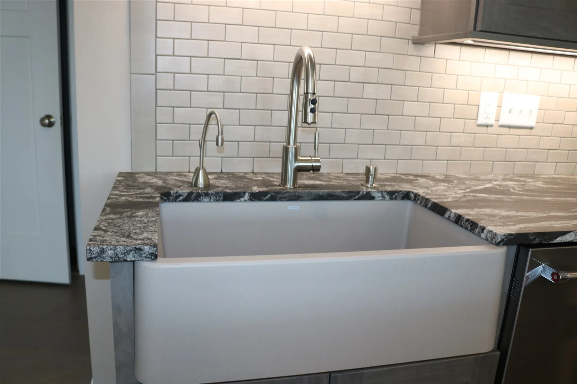 236 Winnacunnet Road Hampton NH 03842