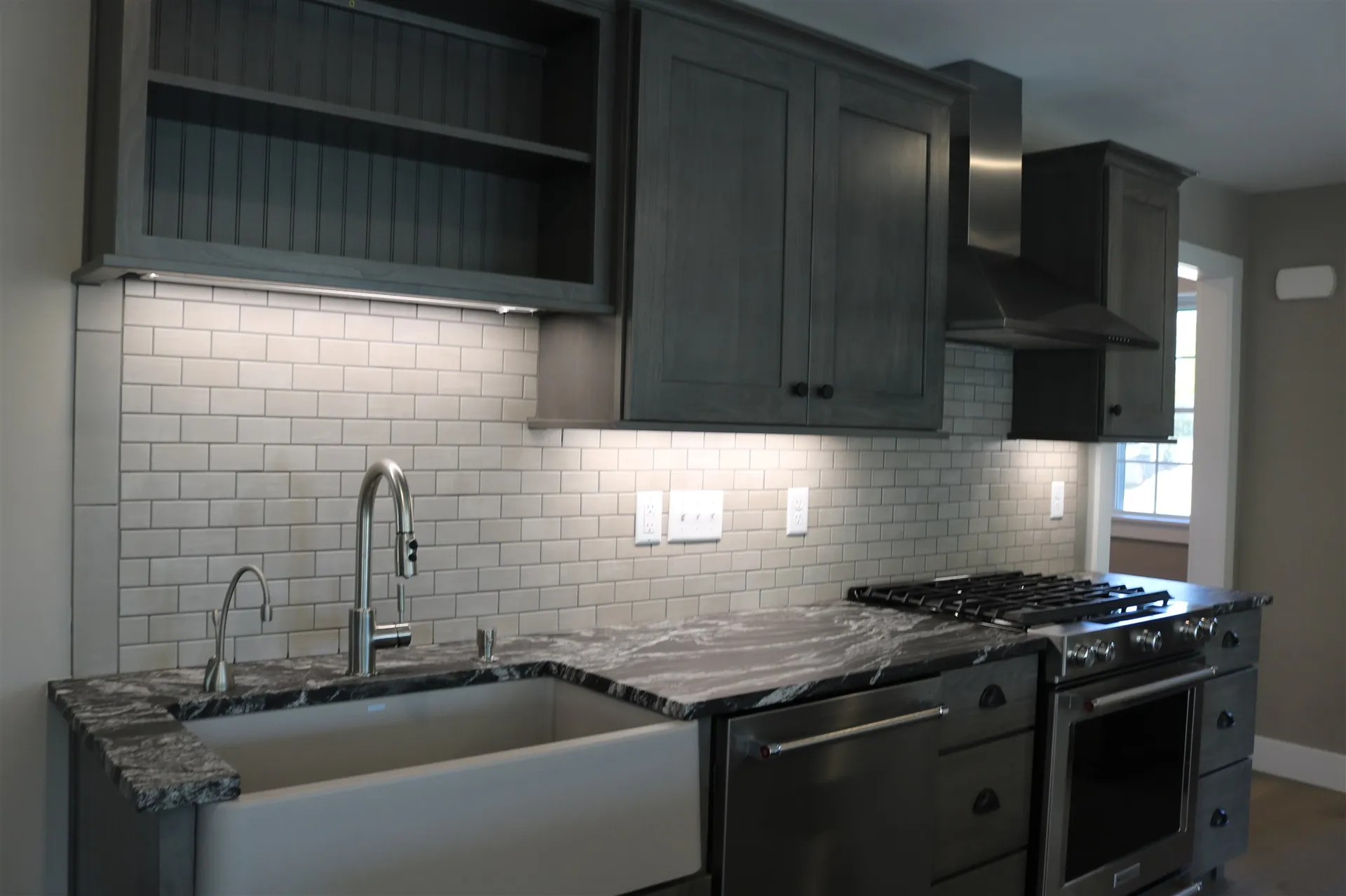 236 Winnacunnet Road Hampton NH 03842