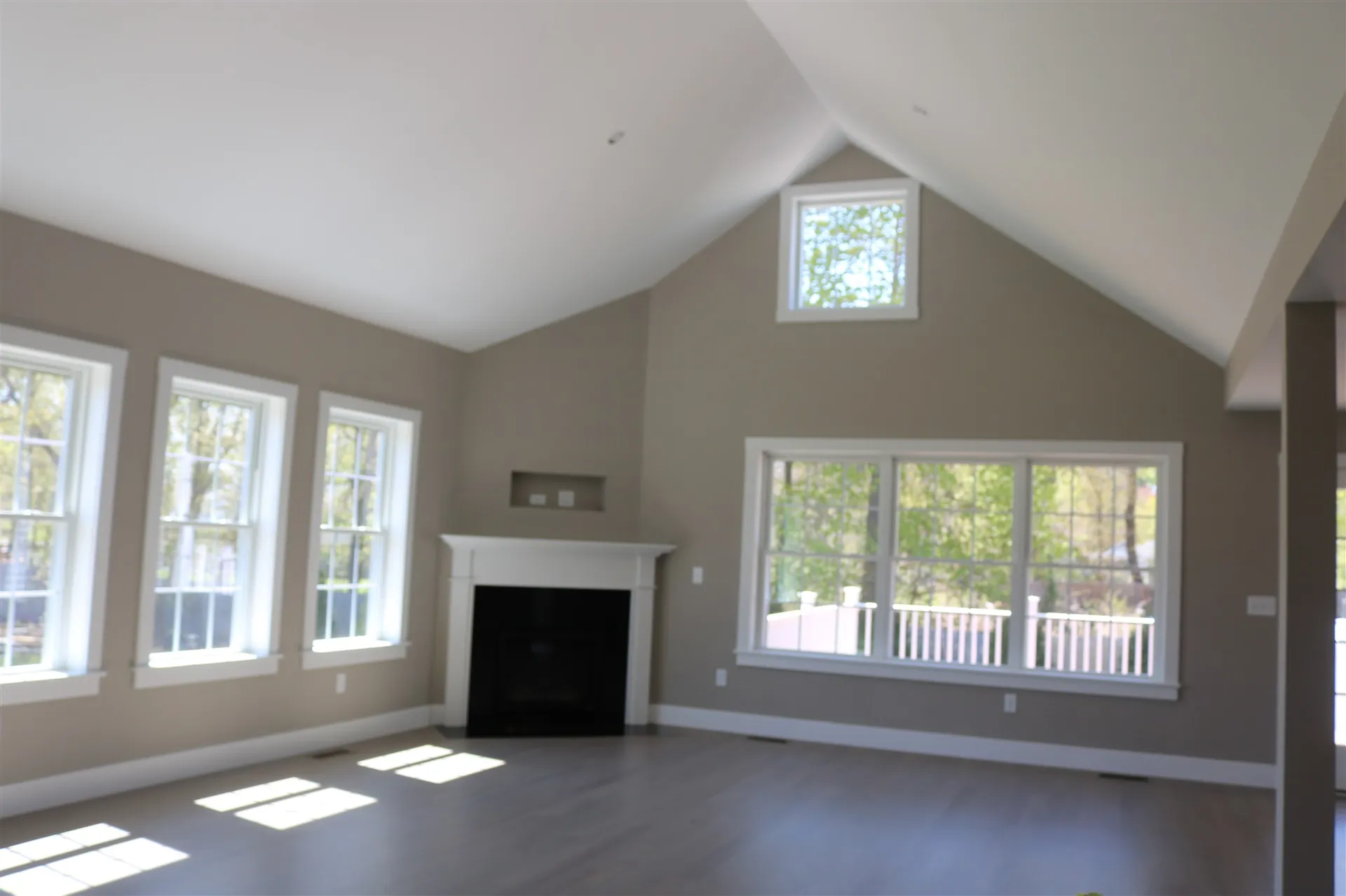 236 Winnacunnet Road Hampton NH 03842