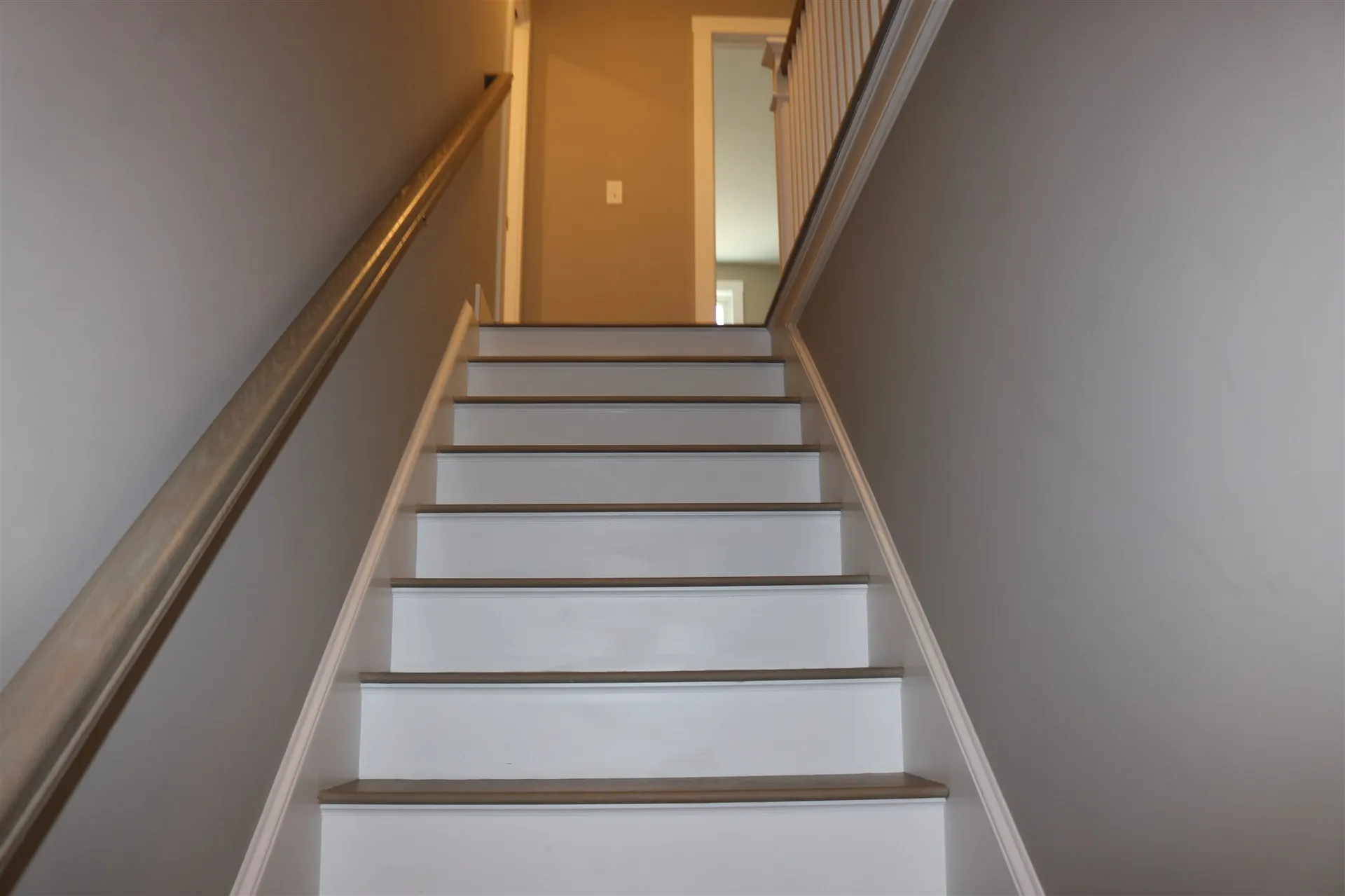 236 Winnacunnet Road Hampton NH 03842