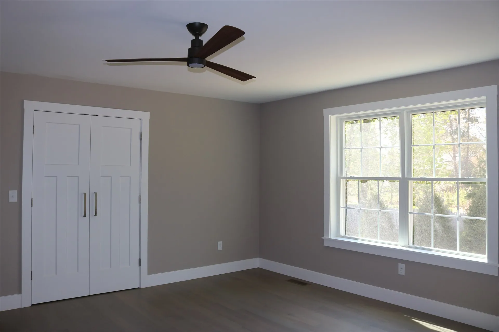 236 Winnacunnet Road Hampton NH 03842