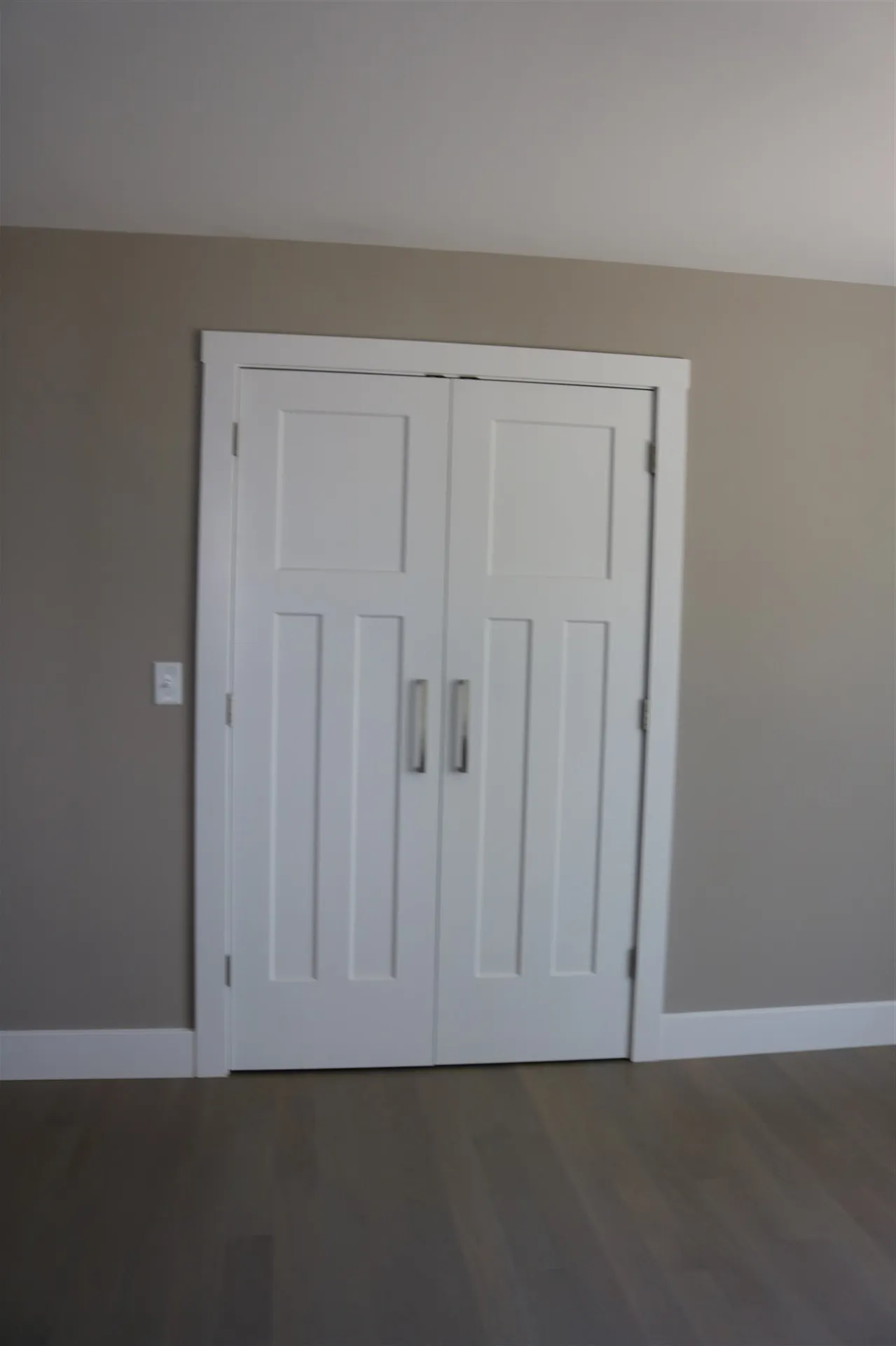 236 Winnacunnet Road Hampton NH 03842