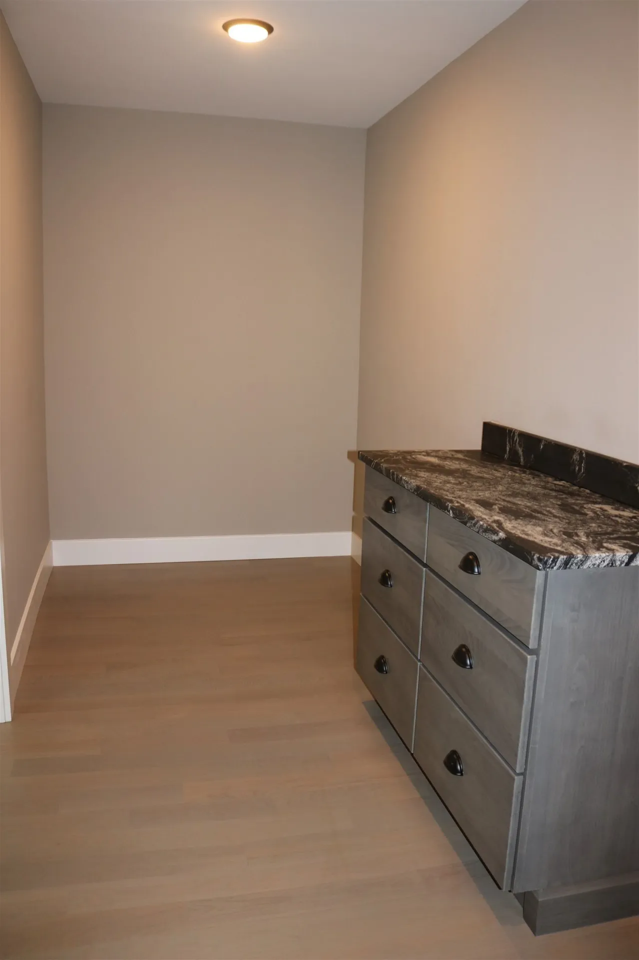 236 Winnacunnet Road Hampton NH 03842
