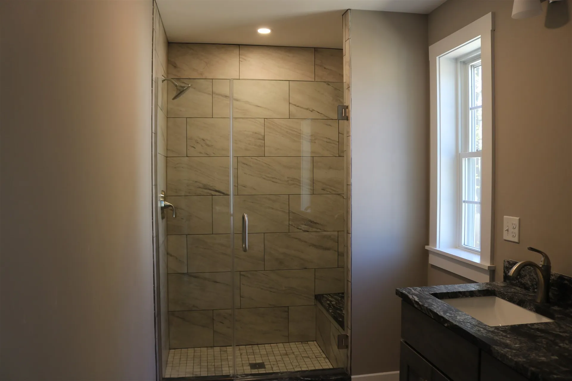 236 Winnacunnet Road Hampton NH 03842