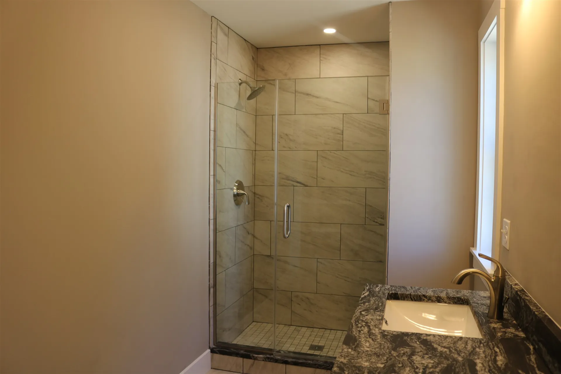 236 Winnacunnet Road Hampton NH 03842