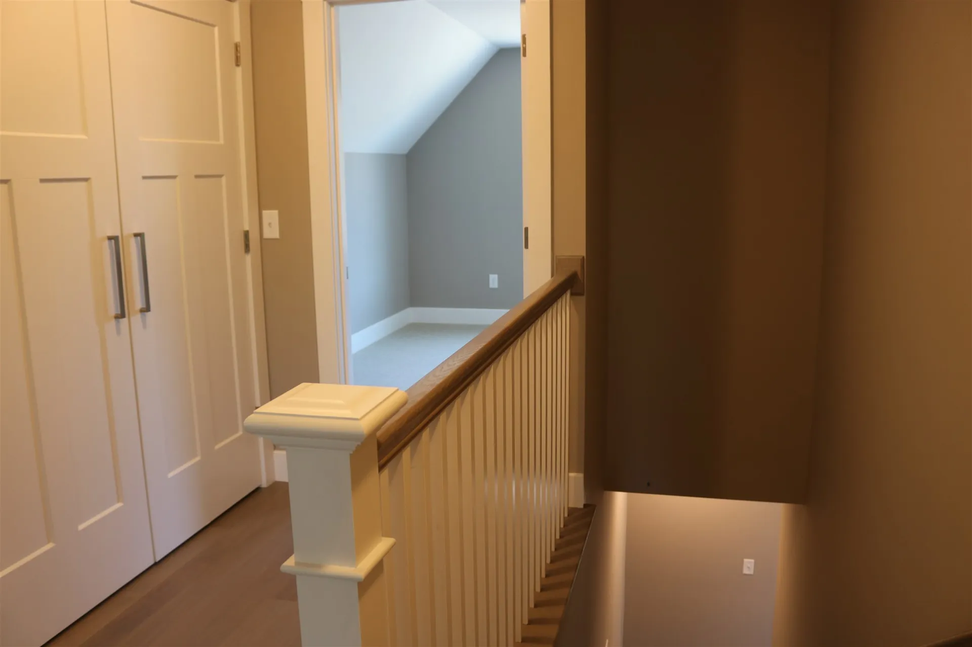 236 Winnacunnet Road Hampton NH 03842