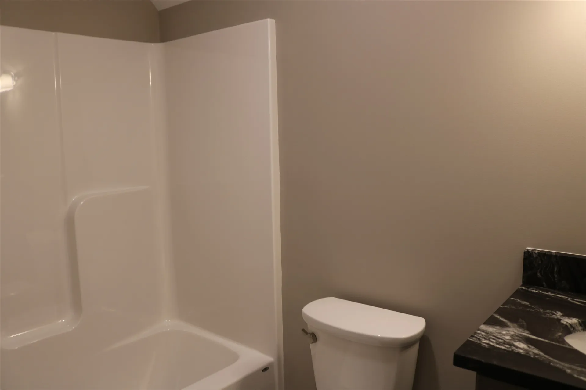 236 Winnacunnet Road Hampton NH 03842