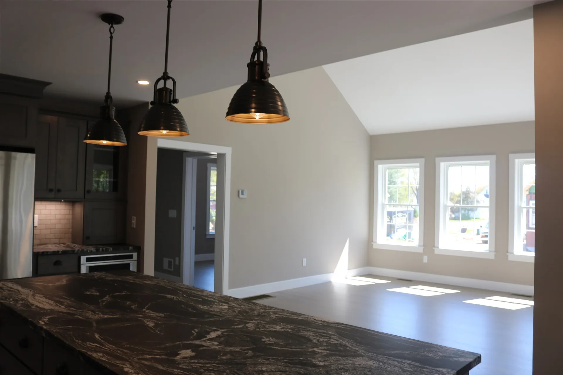 236 Winnacunnet Road Hampton NH 03842