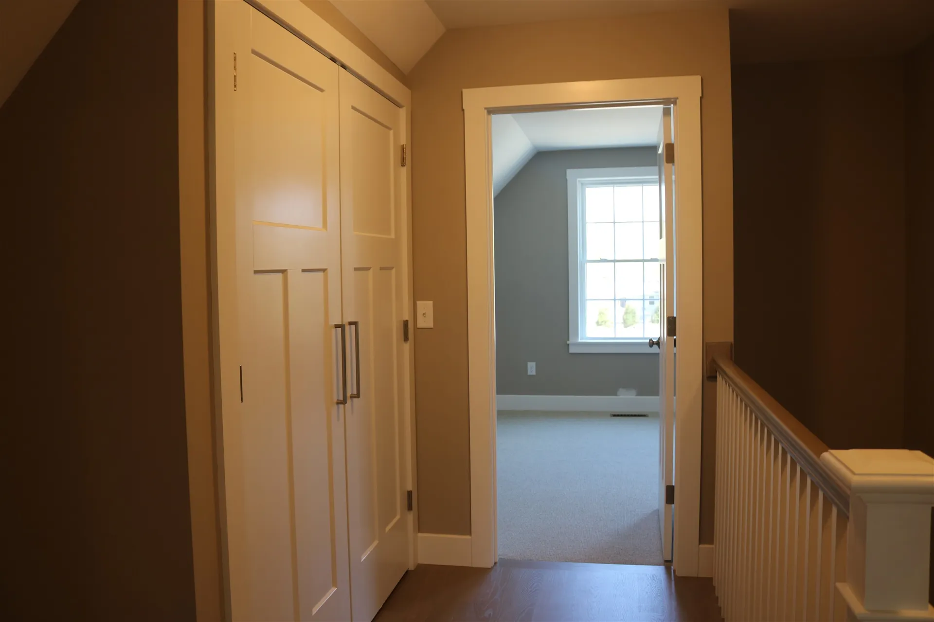 236 Winnacunnet Road Hampton NH 03842