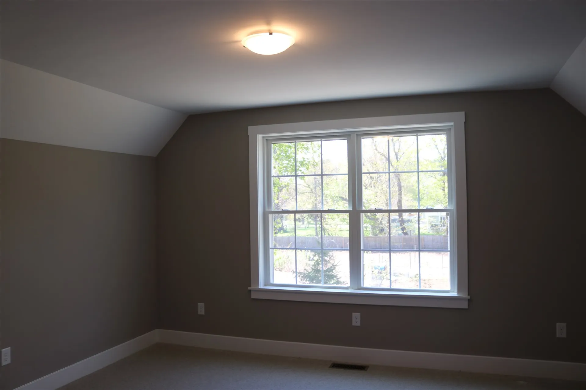 236 Winnacunnet Road Hampton NH 03842