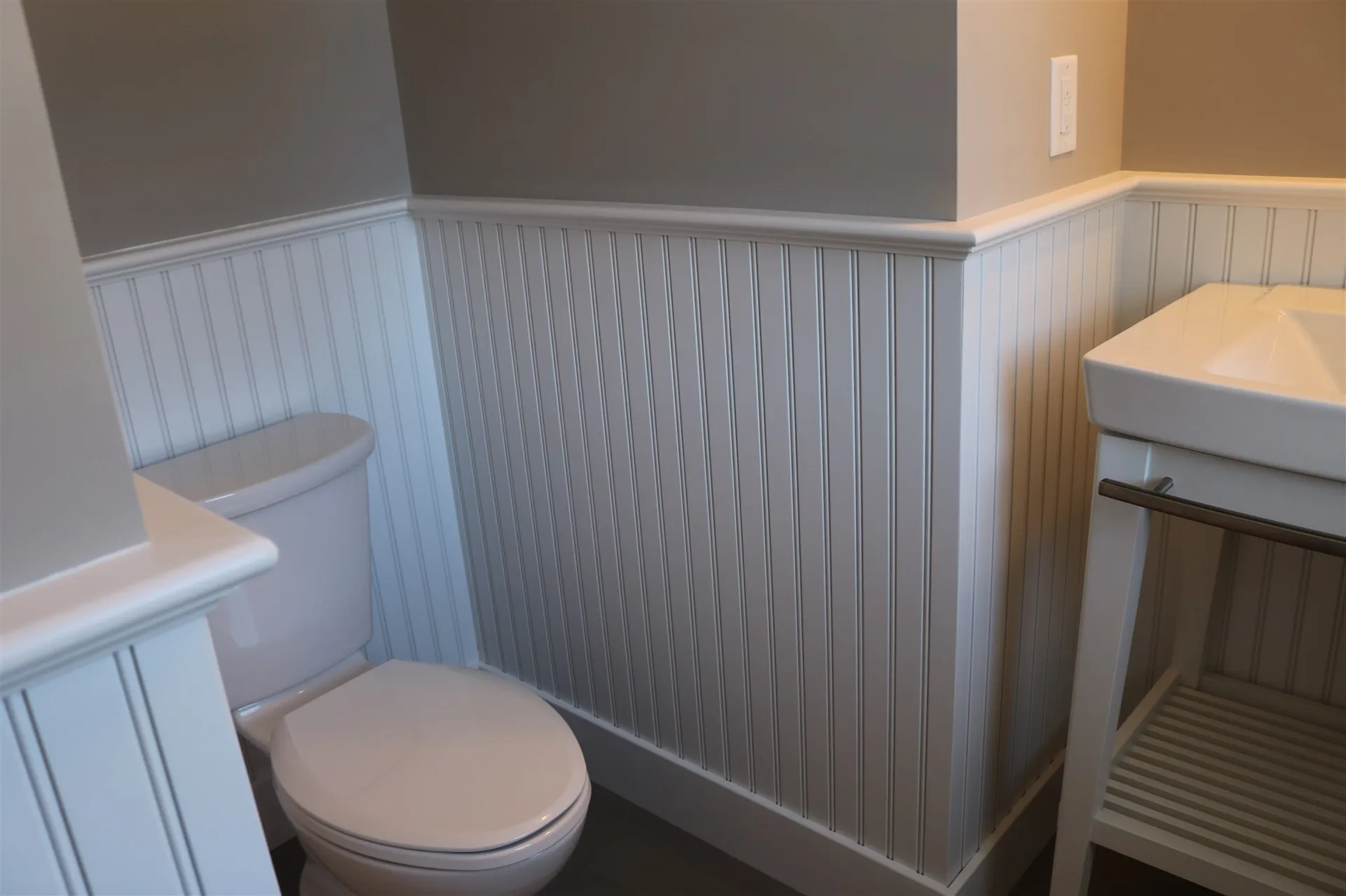236 Winnacunnet Road Hampton NH 03842