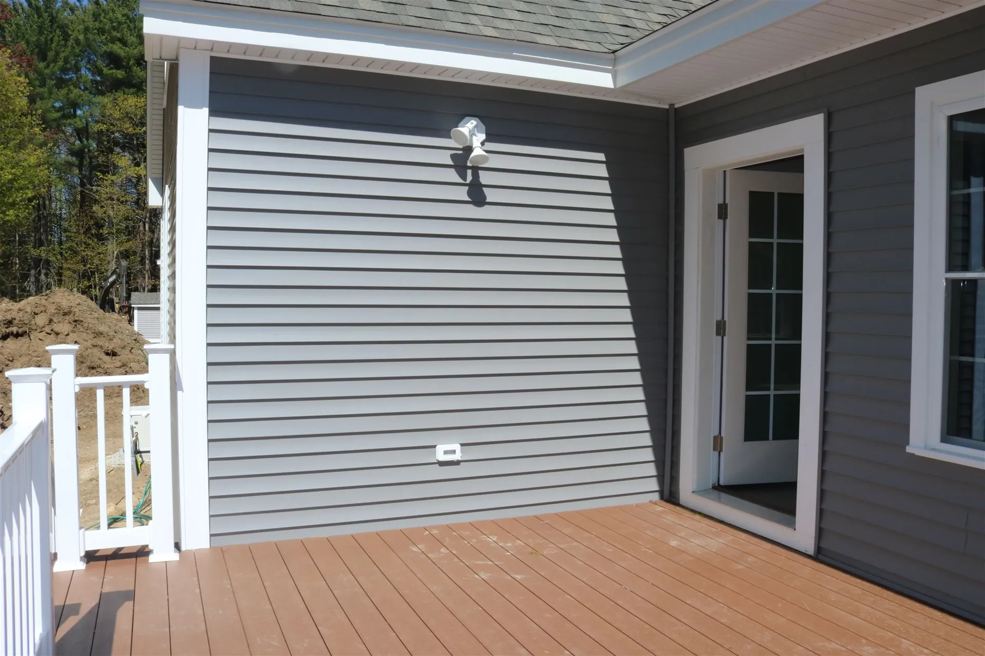 236 Winnacunnet Road Hampton NH 03842