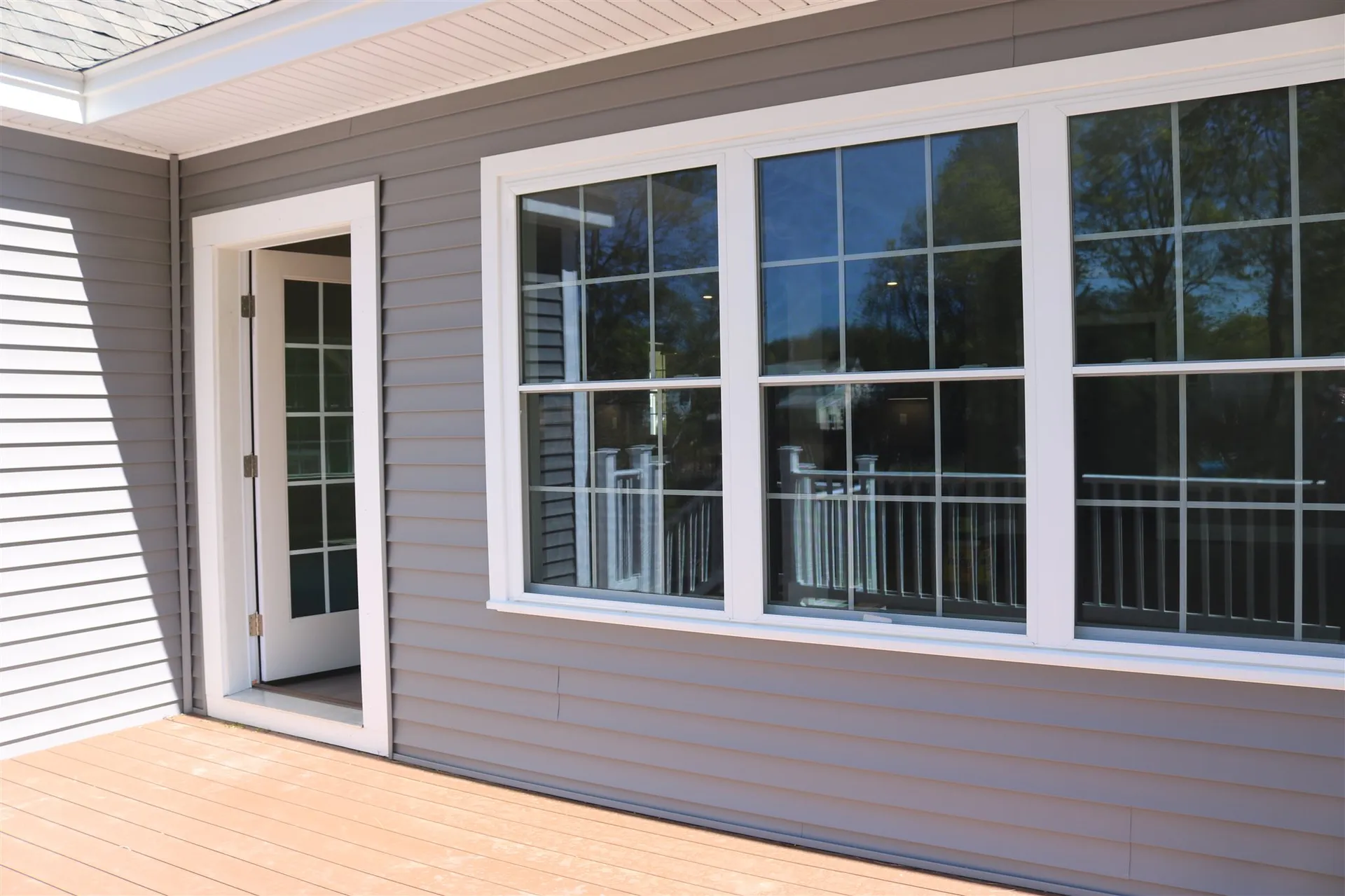 236 Winnacunnet Road Hampton NH 03842