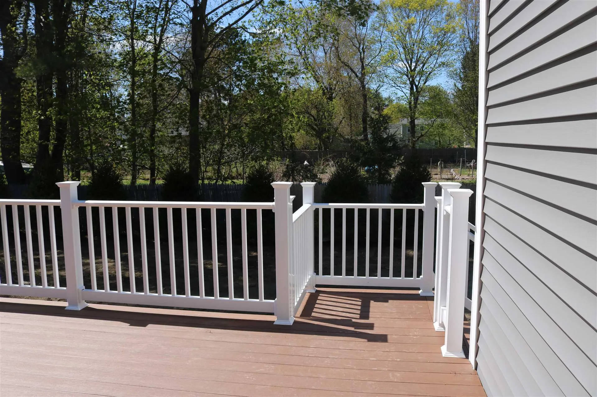 236 Winnacunnet Road Hampton NH 03842