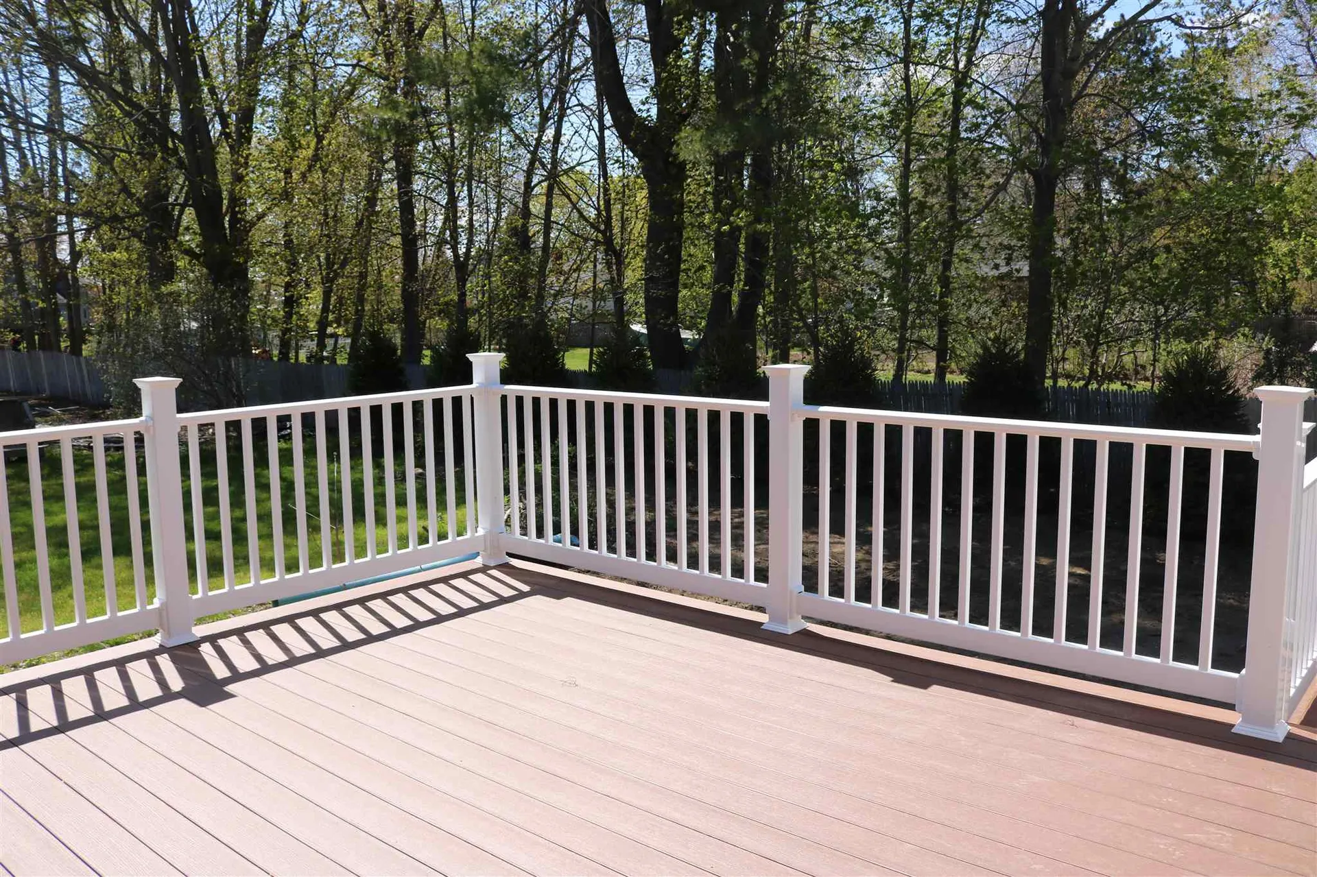 236 Winnacunnet Road Hampton NH 03842