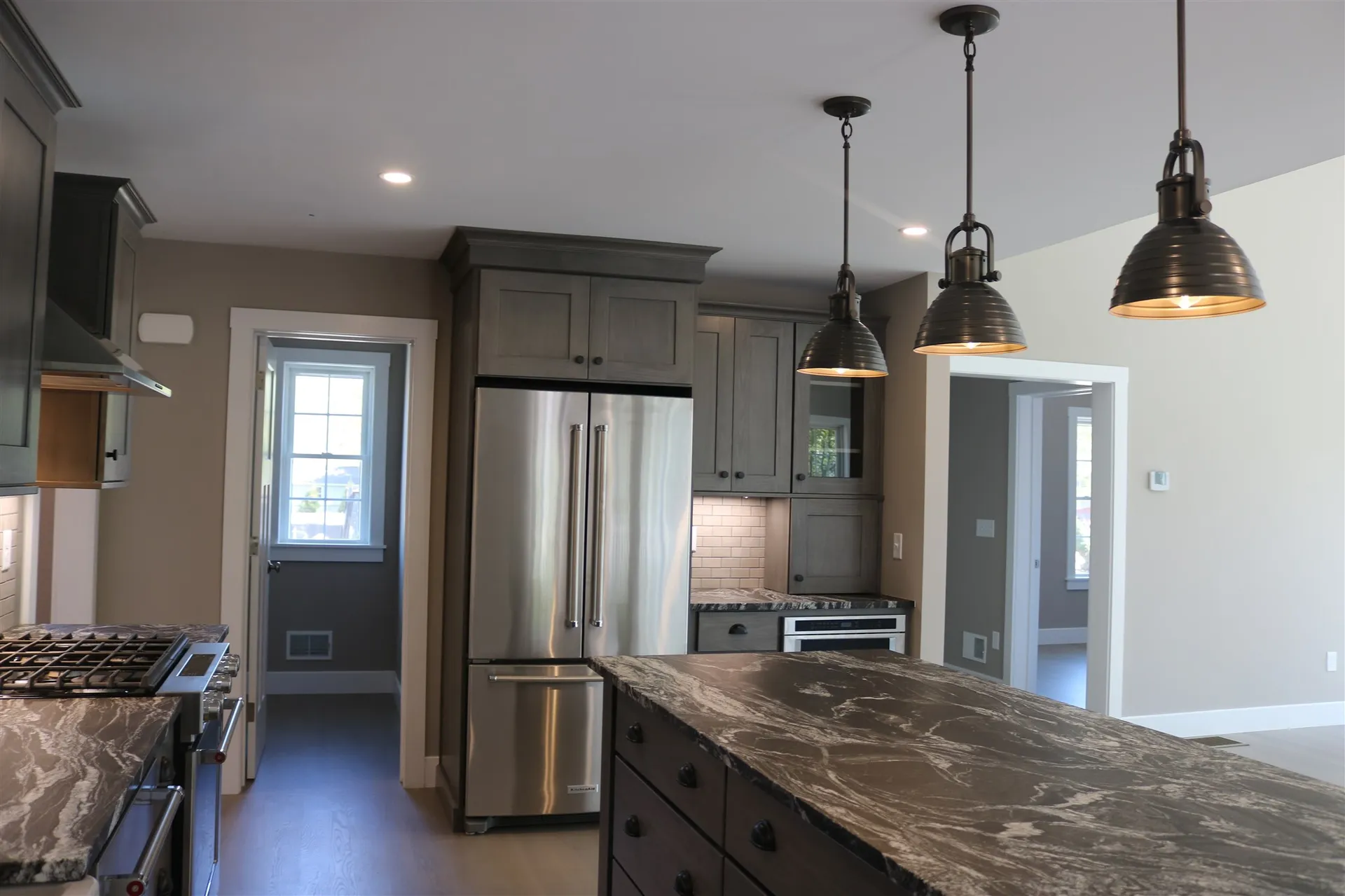236 Winnacunnet Road Hampton NH 03842