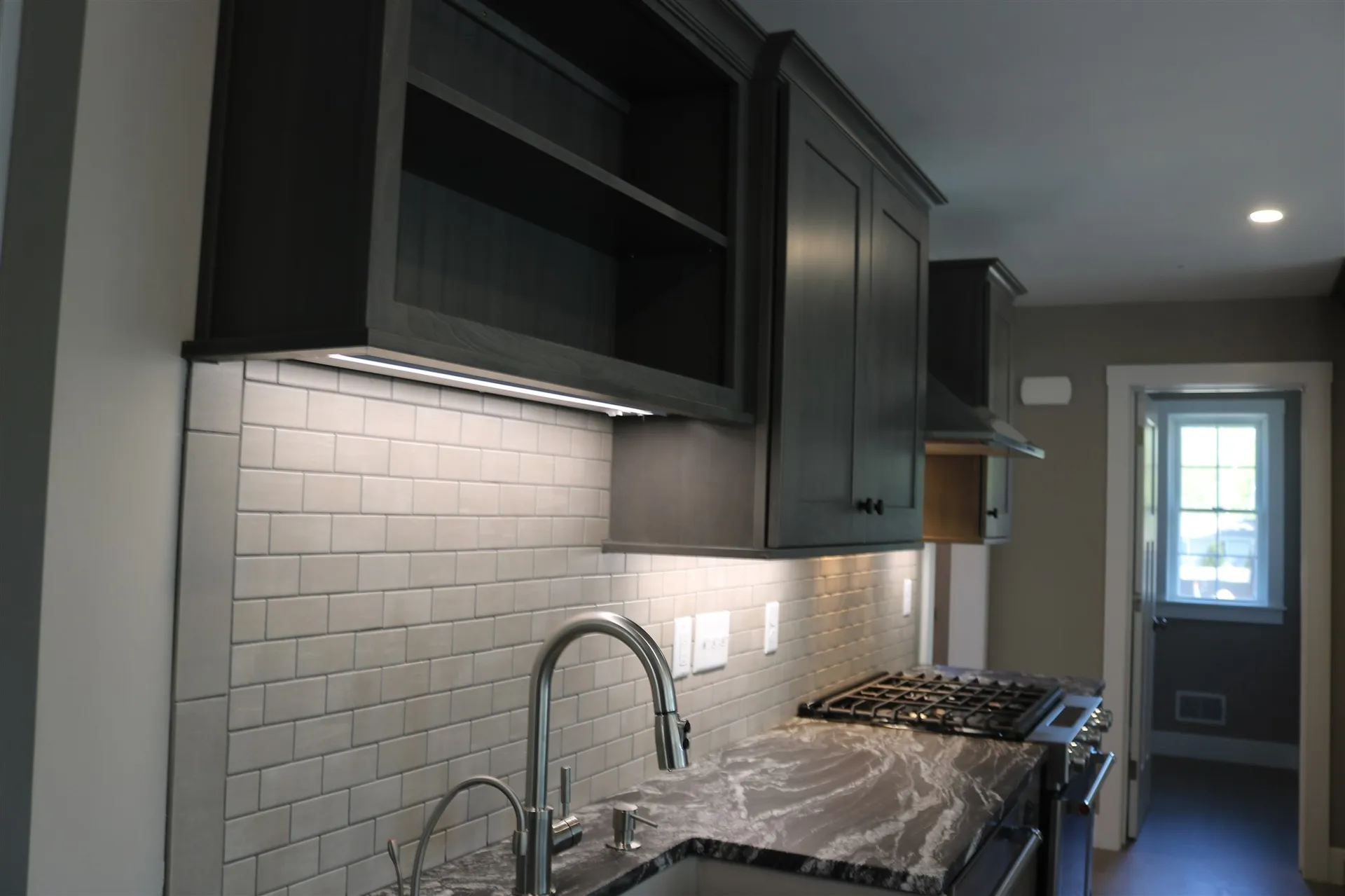236 Winnacunnet Road Hampton NH 03842