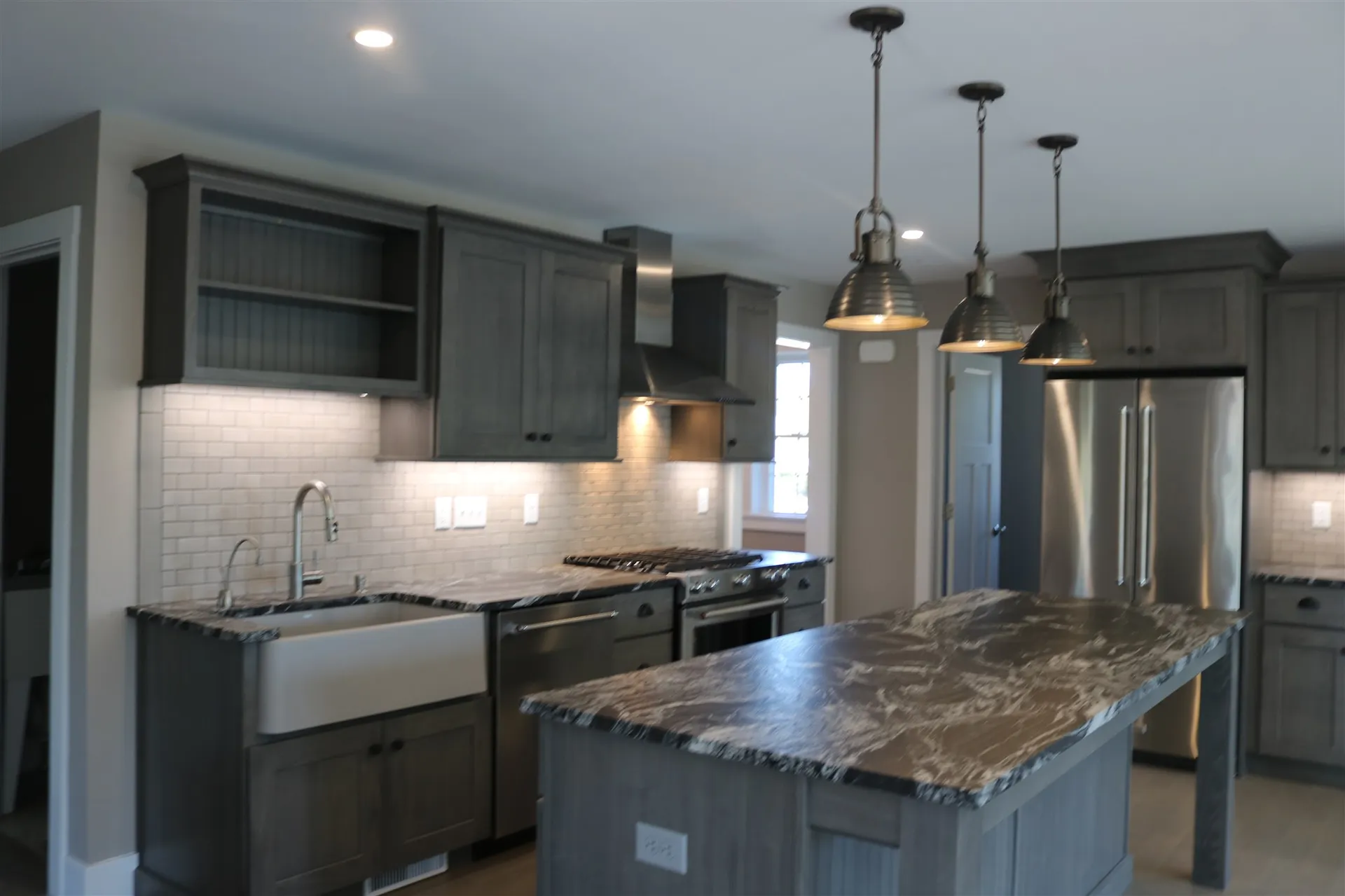 236 Winnacunnet Road Hampton NH 03842