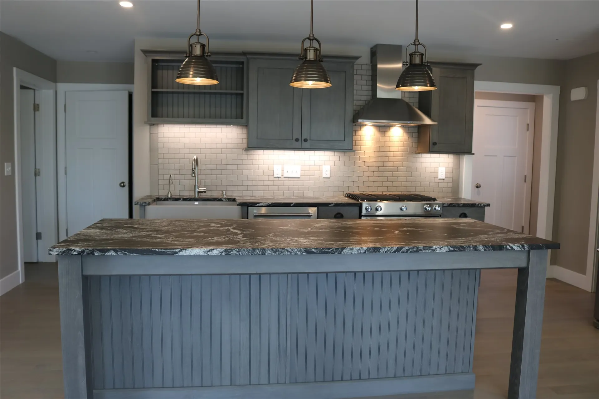 236 Winnacunnet Road Hampton NH 03842