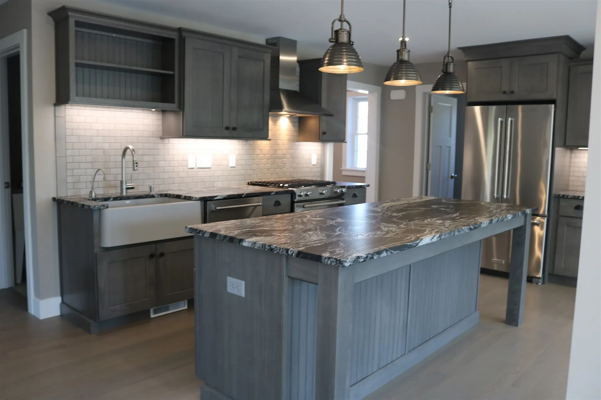 236 Winnacunnet Road Hampton NH 03842