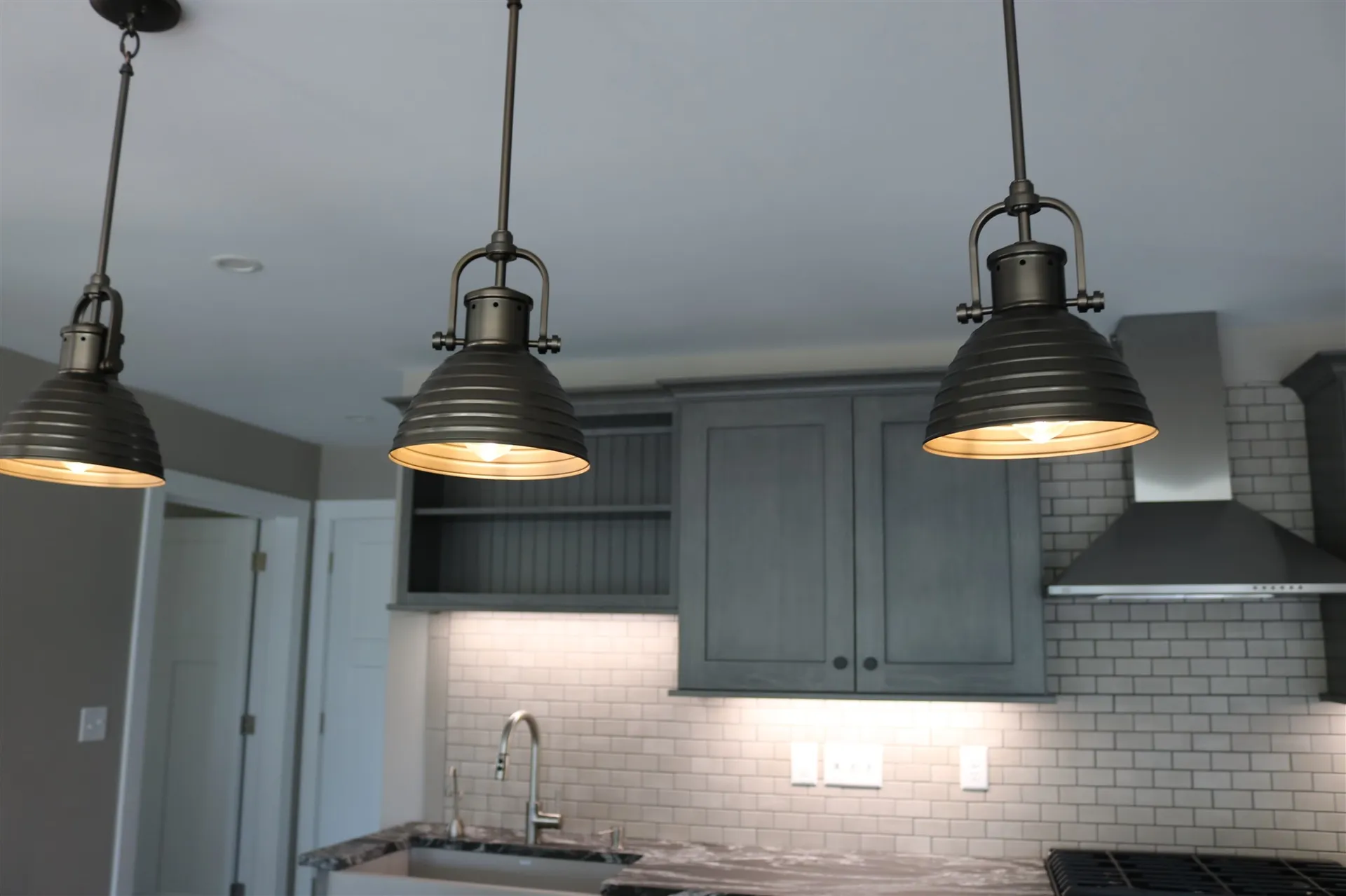 236 Winnacunnet Road Hampton NH 03842