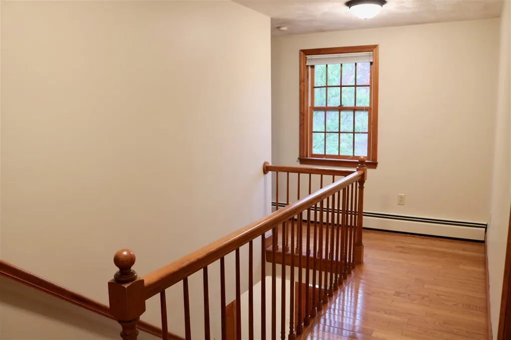6 Orchard Drive Hampton Falls NH 03844