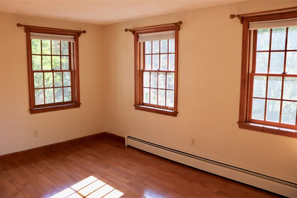 6 Orchard Drive Hampton Falls NH 03844