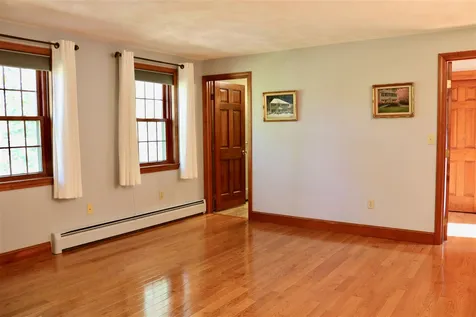 6 Orchard Drive Hampton Falls NH 03844