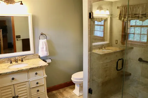 6 Orchard Drive Hampton Falls NH 03844