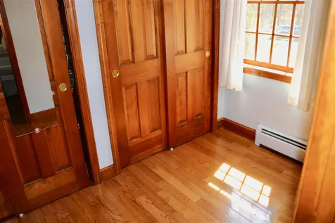 6 Orchard Drive Hampton Falls NH 03844