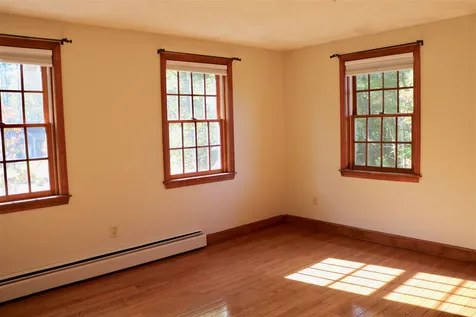 6 Orchard Drive Hampton Falls NH 03844