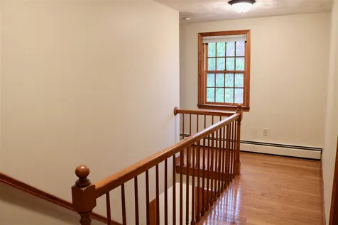 6 Orchard Drive Hampton Falls NH 03844