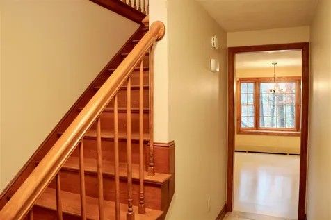 6 Orchard Drive Hampton Falls NH 03844