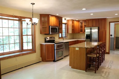 6 Orchard Drive Hampton Falls NH 03844
