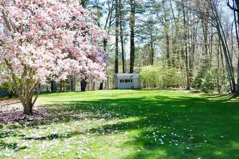 6 Orchard Drive Hampton Falls NH 03844