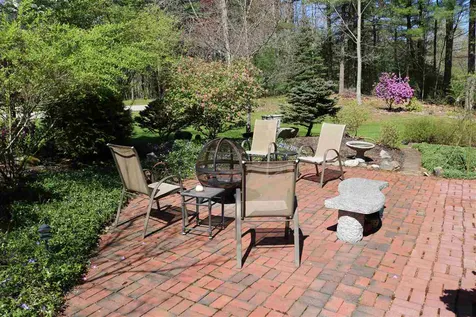 6 Orchard Drive Hampton Falls NH 03844