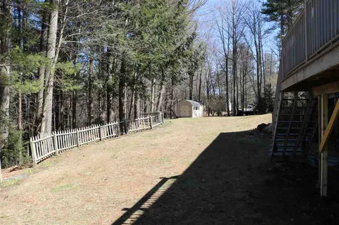 6 Orchard Drive Hampton Falls NH 03844