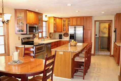 6 Orchard Drive Hampton Falls NH 03844