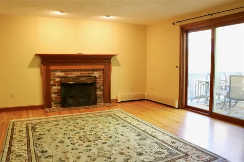 6 Orchard Drive Hampton Falls NH 03844
