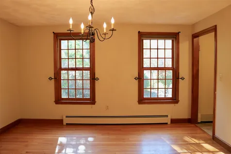 6 Orchard Drive Hampton Falls NH 03844