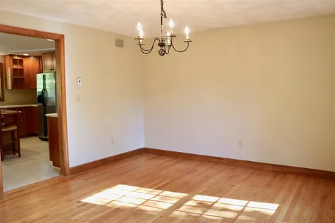 6 Orchard Drive Hampton Falls NH 03844