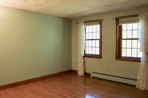 6 Orchard Drive Hampton Falls NH 03844