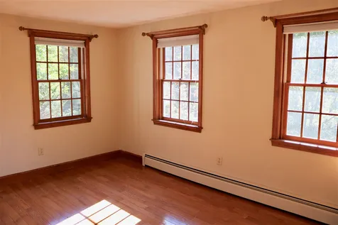 6 Orchard Drive Hampton Falls NH 03844