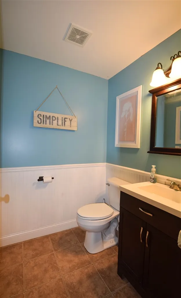 17 Clifford Drive Milton VT 05468