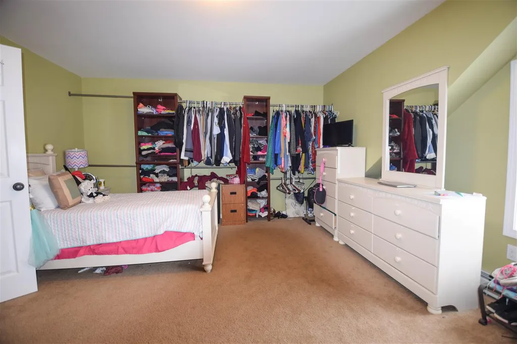 17 Clifford Drive Milton VT 05468
