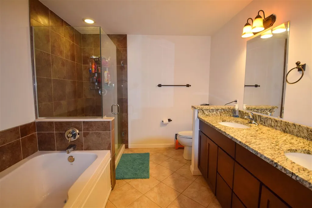17 Clifford Drive Milton VT 05468