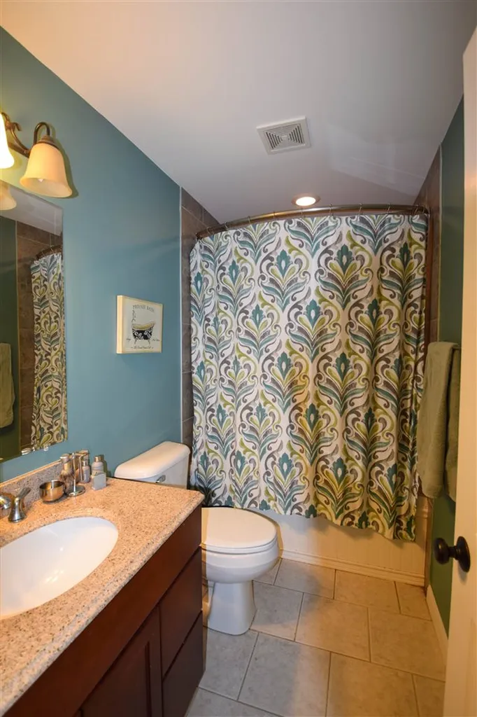 17 Clifford Drive Milton VT 05468