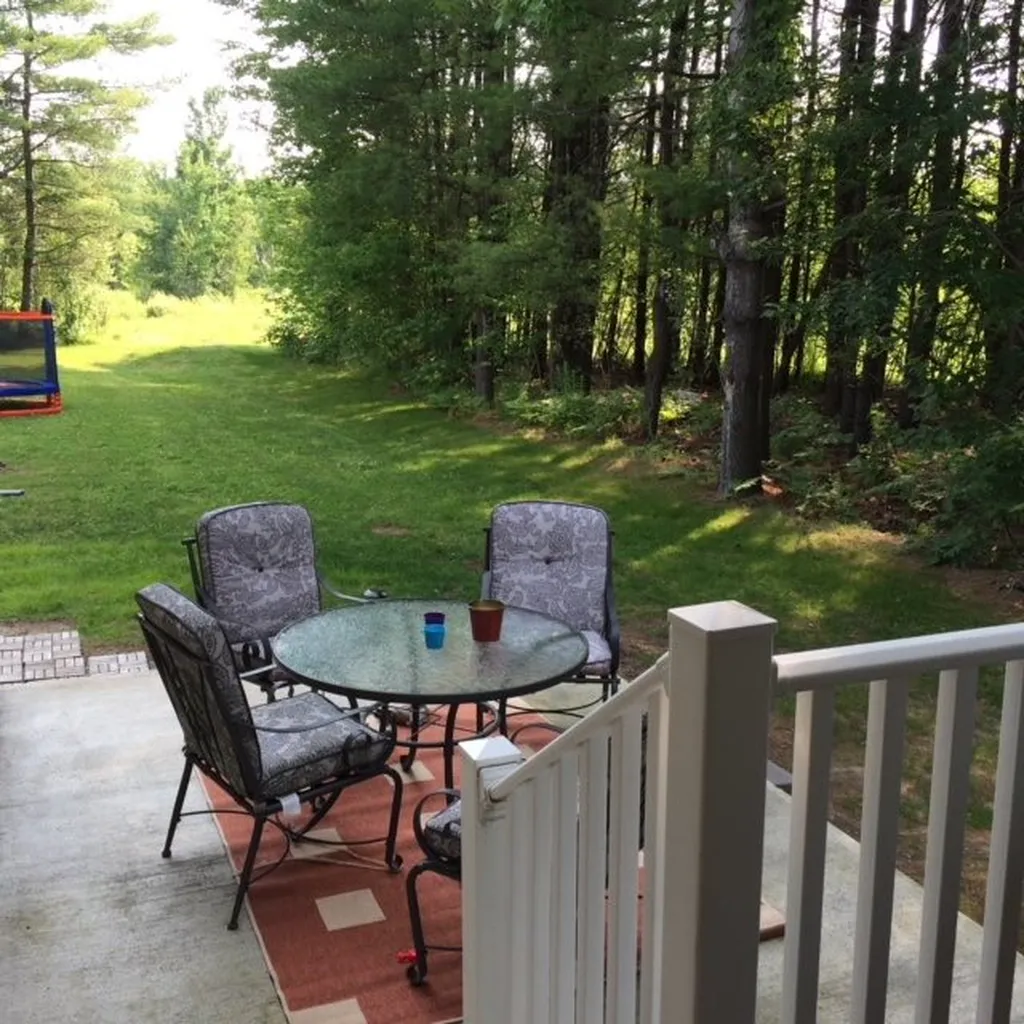 17 Clifford Drive Milton VT 05468