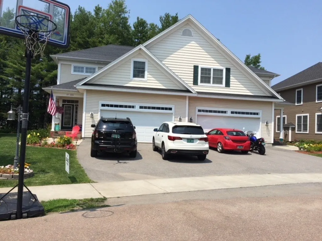 17 Clifford Drive Milton VT 05468